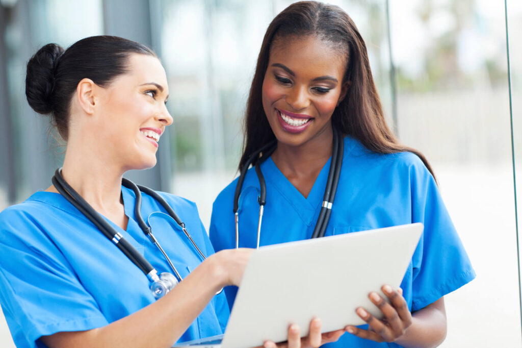 BSc Nursing -  Evolutez Education consultancy