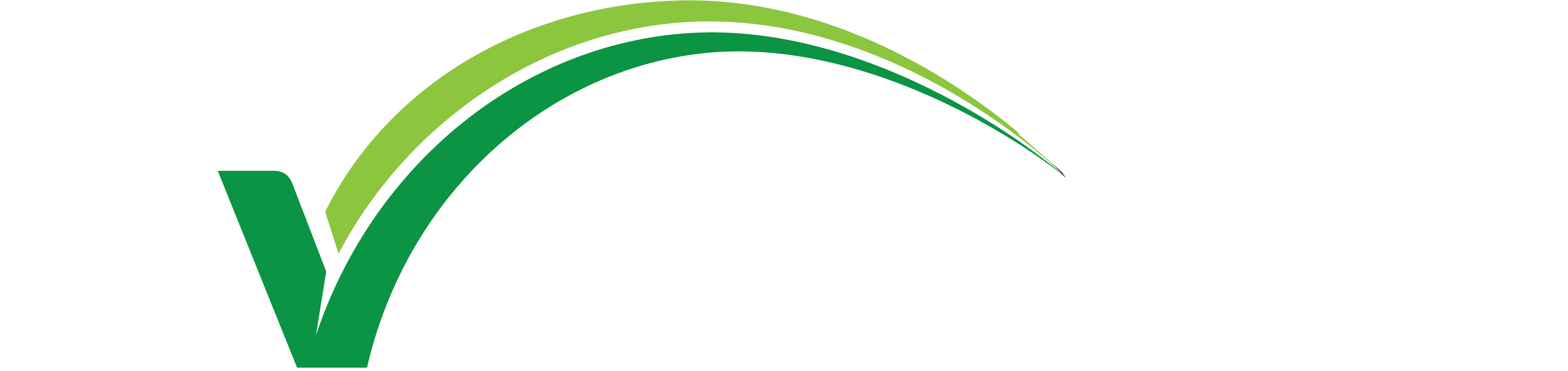 Evolutez - Best Education Consultancy in Kerala