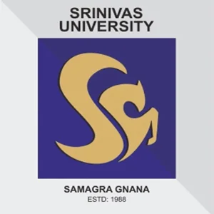 College 3