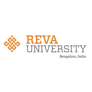 College 5