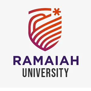 College 6